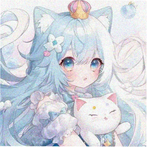 观众阿泽头像