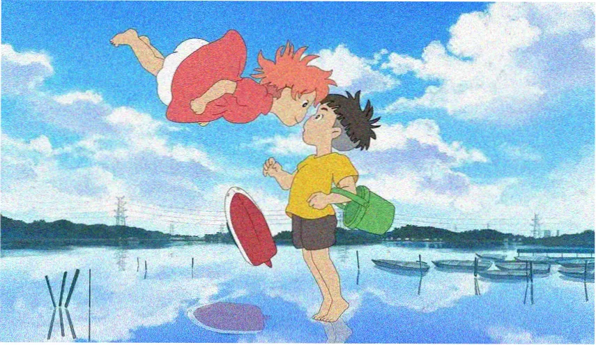 家教老师漫画本周主推作品横版海报