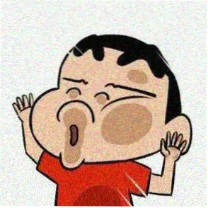 观众南屿头像