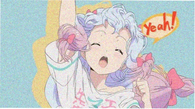 各平台家教题材漫画热搜榜封面