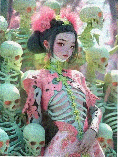 悬疑烧脑家教老师漫画星期三的家教课封面