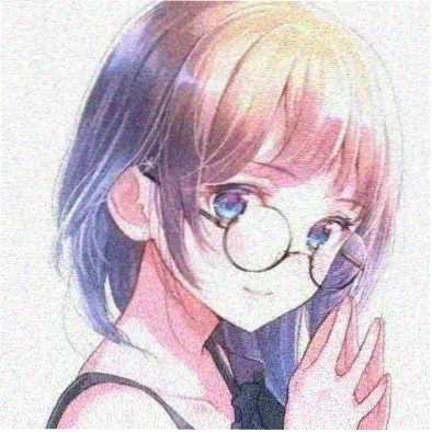 漫课间家教老师漫画站logo